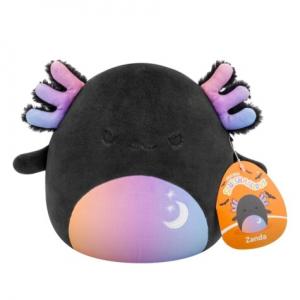 Squishmallows Zanda Axolotl (19cm)