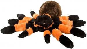 Tarantula (fugleedderkop)